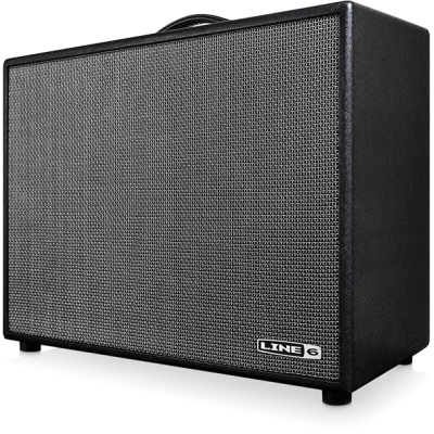 LINE 6 FIREHAWK 1500